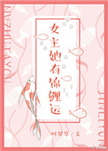女主她有锦鲤运txt宝书网